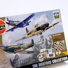 Airfix Kits