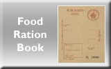 Food Ration Book