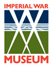 Imperial War Museum logo