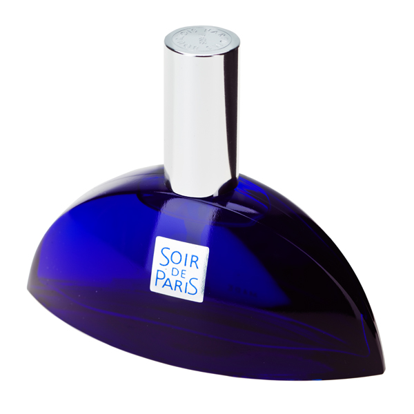 Soir De Paris Perfume 50ml