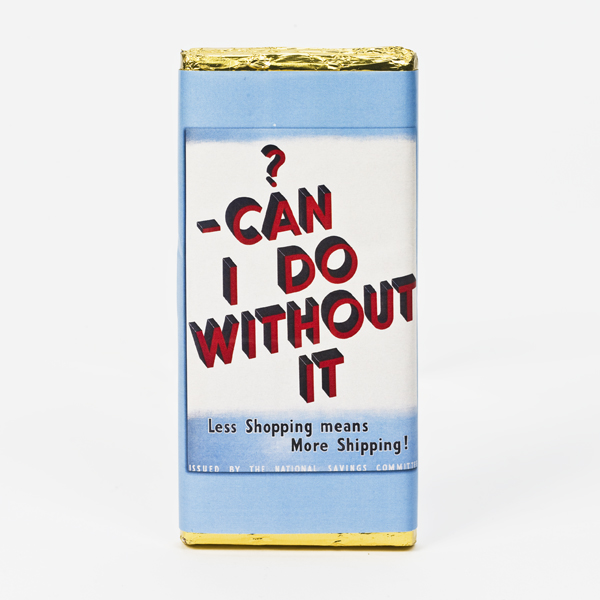 Can I do without it chocolate bar 100g