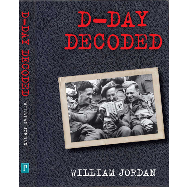 D-Day Decoded