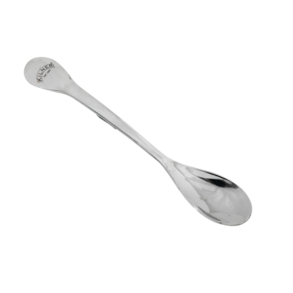 Jam spoon