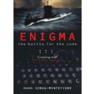 Enigma - The Battle for the Code