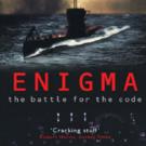 Enigma - The Battle for the Code