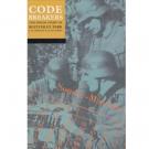 Codebreakers - The Inside Story of Bletchley Park