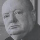 Churchill - A Study in Greatness