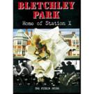 Bletchley Park - Home of Station X