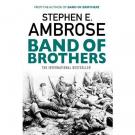 Band of Brothers