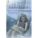 Anne Franks Story