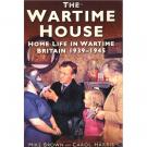 The Wartime House