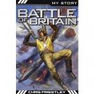 Battle Of Britain (My Story)