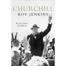 Churchill - A Biography