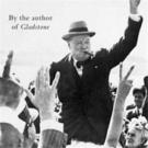 Churchill - A Biography