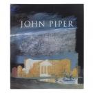 John Piper