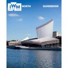 IWM North Guidebook