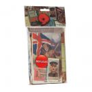 First World War Replica Pack