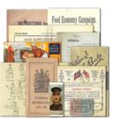 First World War Replica Pack