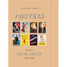 Home Front Poster Pack