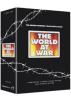 The World at War Box set