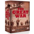 The Great War Box Set