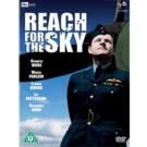 Reach for the Sky (1956)