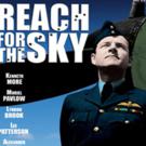 Reach for the Sky (1956)