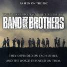 Band Of Brothers (2001)