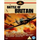 Battle Of Britain (1969)