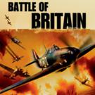 Battle Of Britain (1969)