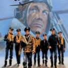 633 Squadron (1964)