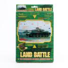 Land Battle Game