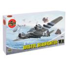 Airfix Bristol Beaufighter TFX Kit 1/72