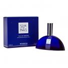 Soir De Paris Perfume 50ml