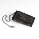 Camo Wallet On Chain