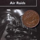 Air Raid Coin Set