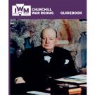 Churchill War Rooms Guidebook