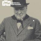 Churchill War Rooms Guidebook