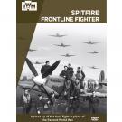 Spitfire Frontline Fighter