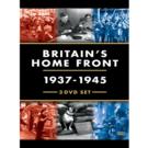 Britains Home Front Box Set