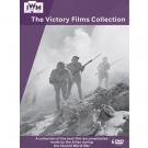 The Victory Films Collection Box Set