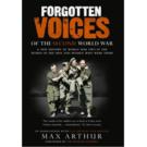 Forgotten Voices of the Second World War