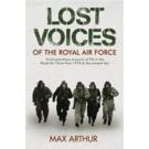 Lost Voices of the RAF