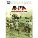 Burma Victory