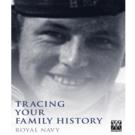 Tracing Your Family History - Navy