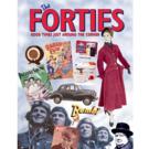 The Forties