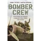 Bomber Crew