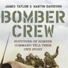 Bomber Crew