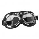 Aviator Goggles