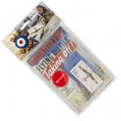 RAF at War Replica Pack